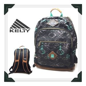 kelty school backpack